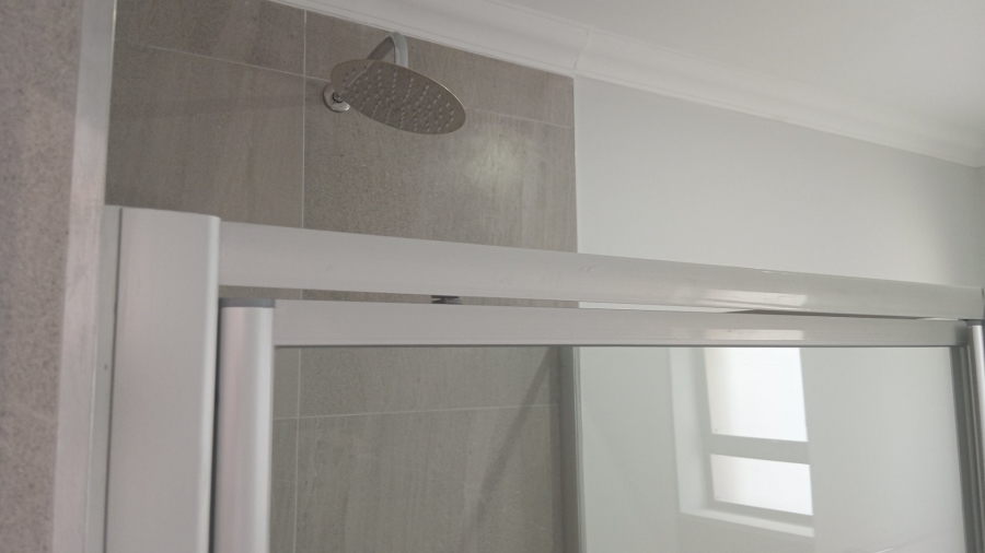 2 Bedroom Property for Sale in Table View Western Cape